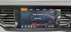 Vauxhall Insignia 1.5i Turbo GPF Tech Line Nav Grand Sport Euro 6 (s/s) 5dr 5dr Manual 2026