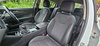 Vauxhall Insignia 1.5i Turbo GPF Tech Line Nav Grand Sport Euro 6 (s/s) 5dr 5dr Manual 2026