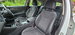 Vauxhall Insignia 1.5i Turbo GPF Tech Line Nav Grand Sport Euro 6 (s/s) 5dr 5dr Manual 2018