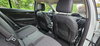 Vauxhall Insignia 1.5i Turbo GPF Tech Line Nav Grand Sport Euro 6 (s/s) 5dr 5dr Manual 2026