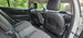 Vauxhall Insignia 1.5i Turbo GPF Tech Line Nav Grand Sport Euro 6 (s/s) 5dr 5dr Manual 2018