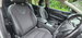 Vauxhall Insignia 1.5i Turbo GPF Tech Line Nav Grand Sport Euro 6 (s/s) 5dr 5dr Manual 2018