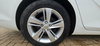 Vauxhall Insignia 1.5i Turbo GPF Tech Line Nav Grand Sport Euro 6 (s/s) 5dr 5dr Manual 2026