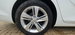 Vauxhall Insignia 1.5i Turbo GPF Tech Line Nav Grand Sport Euro 6 (s/s) 5dr 5dr Manual 2018