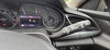 Vauxhall Insignia 1.5i Turbo GPF Tech Line Nav Grand Sport Euro 6 (s/s) 5dr 5dr Manual 2026