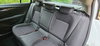 Vauxhall Insignia 1.5i Turbo GPF Tech Line Nav Grand Sport Euro 6 (s/s) 5dr 5dr Manual 2026