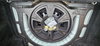 Vauxhall Insignia 1.5i Turbo GPF Tech Line Nav Grand Sport Euro 6 (s/s) 5dr 5dr Manual 2026
