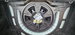 Vauxhall Insignia 1.5i Turbo GPF Tech Line Nav Grand Sport Euro 6 (s/s) 5dr 5dr Manual 2018