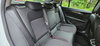 Vauxhall Insignia 1.5i Turbo GPF Tech Line Nav Grand Sport Euro 6 (s/s) 5dr 5dr Manual 2026