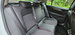 Vauxhall Insignia 1.5i Turbo GPF Tech Line Nav Grand Sport Euro 6 (s/s) 5dr 5dr Manual 2018