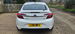 Vauxhall Insignia 1.6 CDTi SRi Nav Auto Euro 6 5dr 5dr Automatic 2016