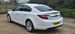 Vauxhall Insignia 1.6 CDTi SRi Nav Auto Euro 6 5dr 5dr Automatic 2016