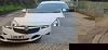 Vauxhall Insignia 1.6 CDTi SRi Nav Auto Euro 6 5dr 5dr Automatic 2026