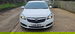 Vauxhall Insignia 1.6 CDTi SRi Nav Auto Euro 6 5dr 5dr Automatic 2016