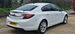 Vauxhall Insignia 1.6 CDTi SRi Nav Auto Euro 6 5dr 5dr Automatic 2016