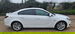 Vauxhall Insignia 1.6 CDTi SRi Nav Auto Euro 6 5dr 5dr Automatic 2016