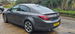 Vauxhall Insignia 2.0 CDTi ecoFLEX SRi VX Line Nav Euro 5 (s/s) 5dr 5dr Manual 2015