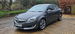 Vauxhall Insignia 2.0 CDTi ecoFLEX SRi VX Line Nav Euro 5 (s/s) 5dr 5dr Manual 2015