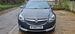 Vauxhall Insignia 2.0 CDTi ecoFLEX SRi VX Line Nav Euro 5 (s/s) 5dr 5dr Manual 2015