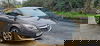 Vauxhall Insignia 2.0 CDTi ecoFLEX SRi VX Line Nav Euro 5 (s/s) 5dr 5dr Manual 2026