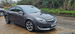 Vauxhall Insignia 2.0 CDTi ecoFLEX SRi VX Line Nav Euro 5 (s/s) 5dr 5dr Manual 2015