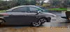 Vauxhall Insignia 2.0 CDTi ecoFLEX SRi VX Line Nav Euro 5 (s/s) 5dr 5dr Manual 2026