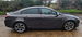 Vauxhall Insignia 2.0 CDTi ecoFLEX SRi VX Line Nav Euro 5 (s/s) 5dr 5dr Manual 2015