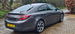 Vauxhall Insignia 2.0 CDTi ecoFLEX SRi VX Line Nav Euro 5 (s/s) 5dr 5dr Manual 2015