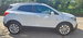 Vauxhall Mokka 1.6 CDTi SE Auto 2WD Euro 6 5dr 5dr Automatic 2016
