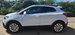 Vauxhall Mokka 1.6 CDTi SE Auto 2WD Euro 6 5dr 5dr Automatic 2016