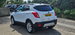 Vauxhall Mokka 1.6 CDTi SE Auto 2WD Euro 6 5dr 5dr Automatic 2016