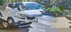 Vauxhall Mokka 1.6 CDTi SE Auto 2WD Euro 6 5dr 5dr Automatic 2026