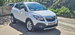 Vauxhall Mokka 1.6 CDTi SE Auto 2WD Euro 6 5dr 5dr Automatic 2016
