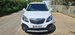 Vauxhall Mokka 1.6 CDTi SE Auto 2WD Euro 6 5dr 5dr Automatic 2016