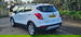 Vauxhall Mokka X 1.4i Turbo ecoTEC Active Euro 6 (s/s) 5dr 5dr Manual 2018