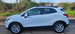 Vauxhall Mokka X 1.4i Turbo ecoTEC Active Euro 6 (s/s) 5dr 5dr Manual 2018