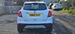 Vauxhall Mokka X 1.4i Turbo ecoTEC Active Euro 6 (s/s) 5dr 5dr Manual 2018