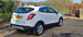 Vauxhall Mokka X 1.4i Turbo ecoTEC Active Euro 6 (s/s) 5dr 5dr Manual 2018