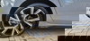 Volkswagen Golf 1.5 eTSI MHEV R-Line DSG Euro 6 (s/s) 5dr 5dr Automatic 2026