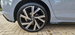 Volkswagen Golf 1.5 eTSI MHEV R-Line DSG Euro 6 (s/s) 5dr 5dr Automatic 2024