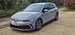 Volkswagen Golf 1.5 eTSI MHEV R-Line DSG Euro 6 (s/s) 5dr 5dr Automatic 2024