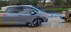 Volkswagen Golf 1.5 eTSI MHEV R-Line DSG Euro 6 (s/s) 5dr 5dr Automatic 2026