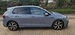Volkswagen Golf 1.5 eTSI MHEV R-Line DSG Euro 6 (s/s) 5dr 5dr Automatic 2024