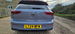 Volkswagen Golf 1.5 eTSI MHEV R-Line DSG Euro 6 (s/s) 5dr 5dr Automatic 2024