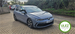 Volkswagen Golf 1.5 eTSI MHEV R-Line DSG Euro 6 (s/s) 5dr 5dr Automatic 2024