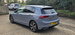 Volkswagen Golf 1.5 eTSI MHEV R-Line DSG Euro 6 (s/s) 5dr 5dr Automatic 2024
