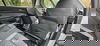 Volkswagen Golf 1.5 eTSI MHEV R-Line DSG Euro 6 (s/s) 5dr 5dr Automatic 2025
