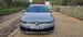 Volkswagen Golf 1.5 eTSI MHEV R-Line DSG Euro 6 (s/s) 5dr 5dr Automatic 2024