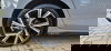 Volkswagen Golf 1.5 eTSI MHEV R-Line DSG Euro 6 (s/s) 5dr 5dr Automatic 2025