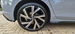 Volkswagen Golf 1.5 eTSI MHEV R-Line DSG Euro 6 (s/s) 5dr 5dr Automatic 2024